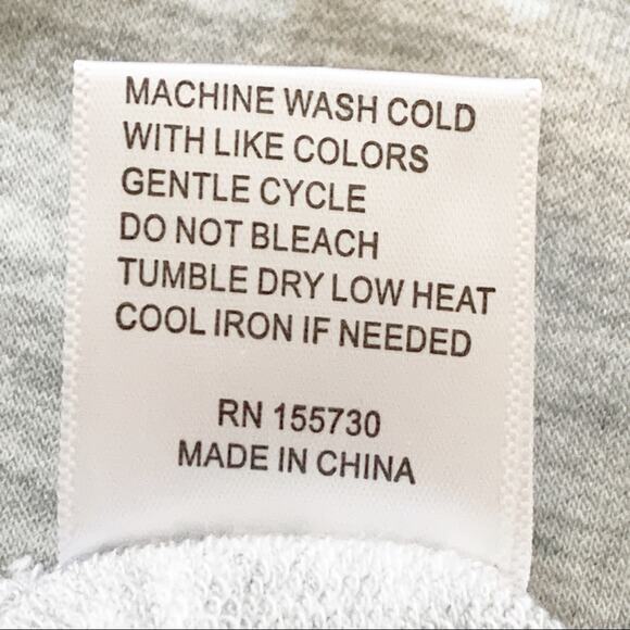 Jane & Delancey Tank Dress Camo Sleeveless V-Neck Soft Dress Small NEW - Picture 11 of 12